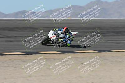 media/Oct-13-2025-Moto Forza (Mon) [[a66d839500]]/2-A Group/Session 2 (Bowl)/